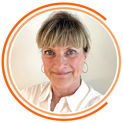 louise-wester NPHC2025 speaker
