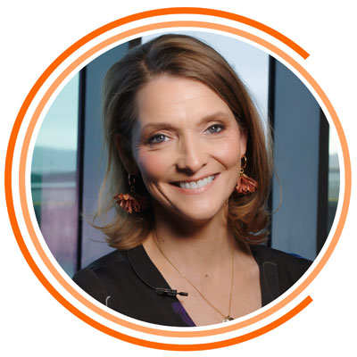 NPHC2025 speaker dora-gudmundsdottir